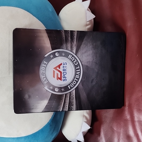 2/$15  XBOX360 FIFA SOCCER 13 - Picture 2 of 3